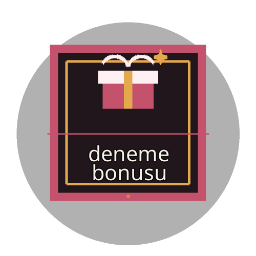 Bonus Koşulları Rehberi logosu